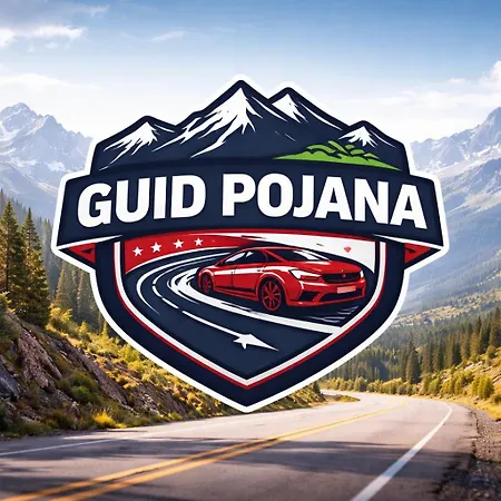 Guide Pojana Κάμπινγκ Τροπόγια